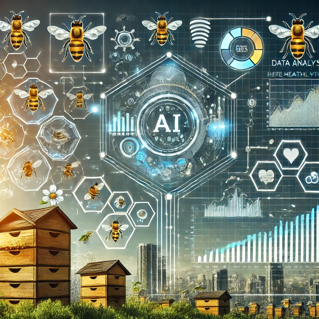 AI Insights
