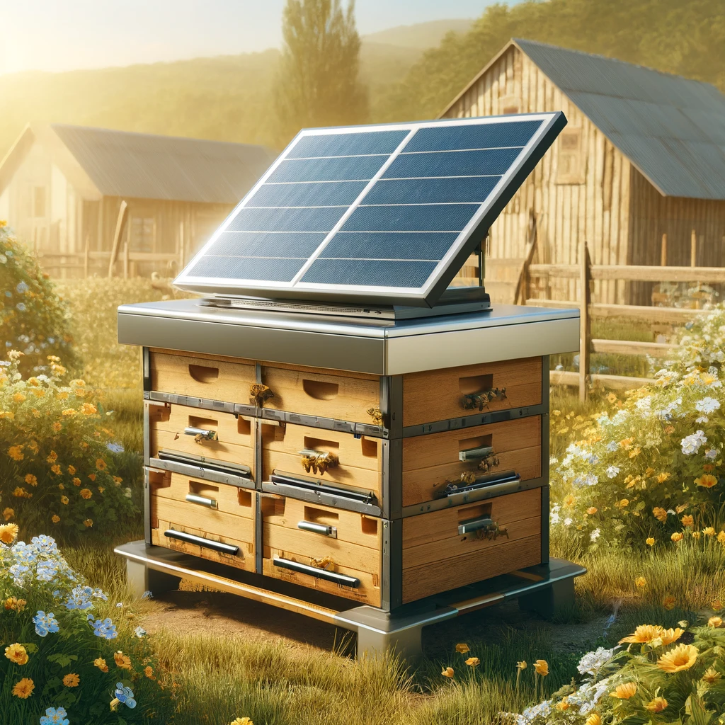 Solar Module